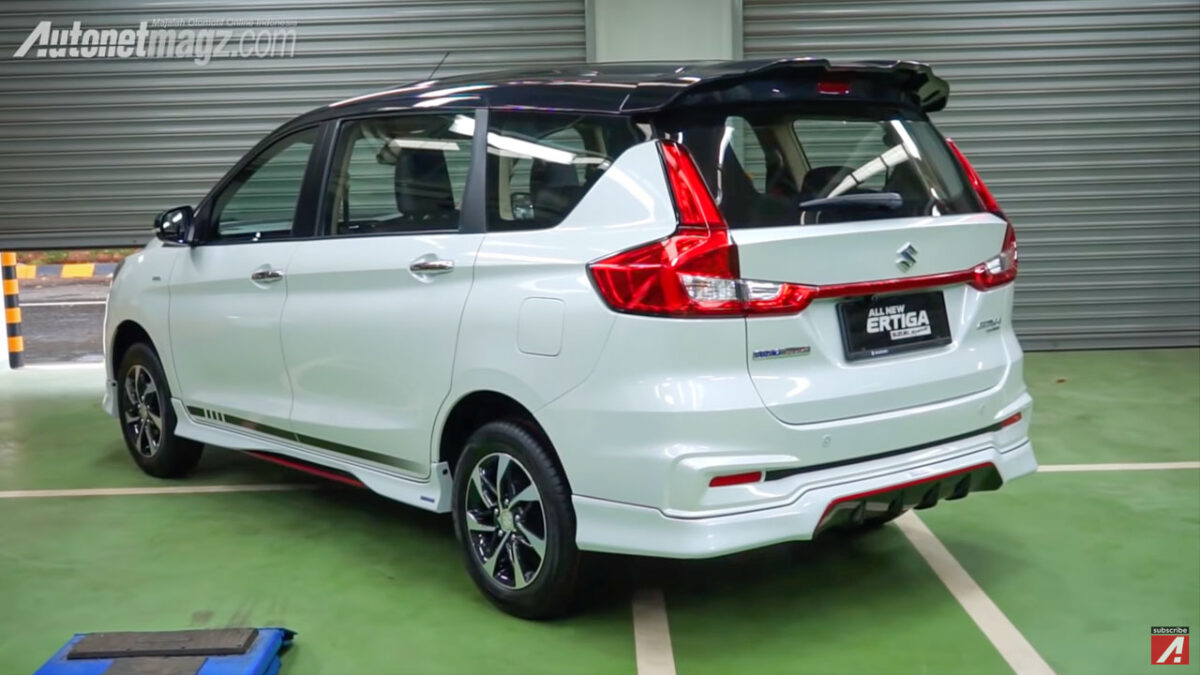 2022-suzuki-ertiga-ff-sport-launch-price-11-1200x675