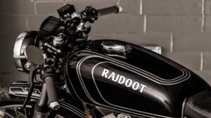 क्या नयें अवतार में देखने को मिलेगी Rajdoot की यह नयी एडिशन बाइक, जाने पूरी जानकारी