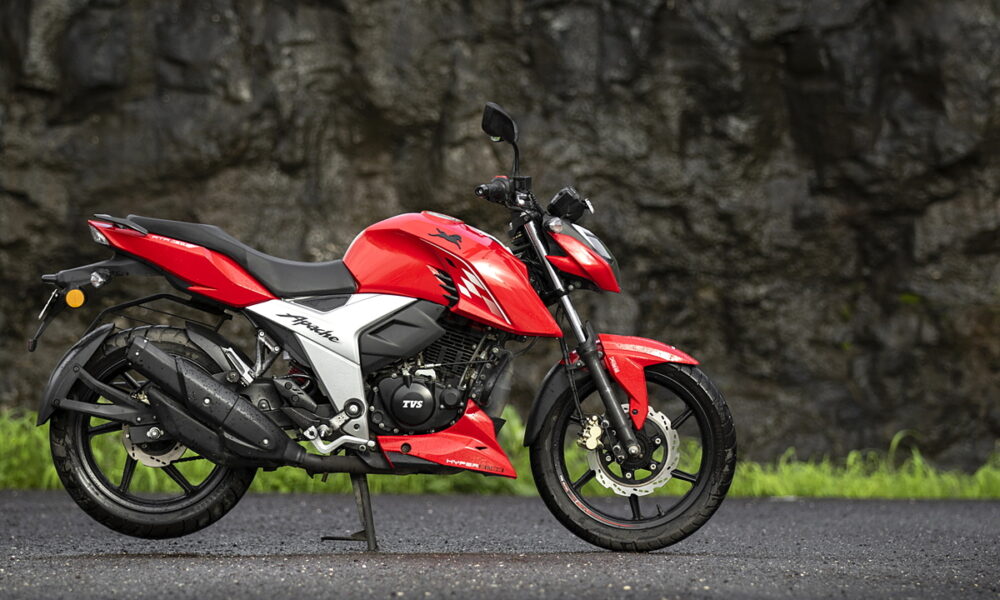 Best Bikes 150 CC Engine