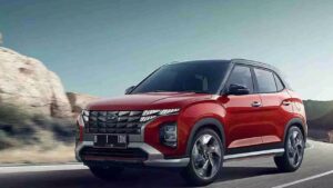 Mitsubishi Pajero Sport: बड़े बदलाव के साथ शानदार कार जल्द ही होगी लॉन्च! मिलेंगे नए फीचर्स