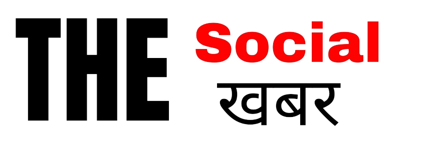 TheSocialKhabar.in