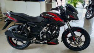 धाकड़ लुक में Bajaj Pulsar 150 बाइक, माइलेज और फीचर्स सबसे जबरदस्त