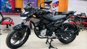 60Km माइलेज के साथ आई Hero Xtreme 125R बाइक, बेस्ट फीचर्स में कम कीमत