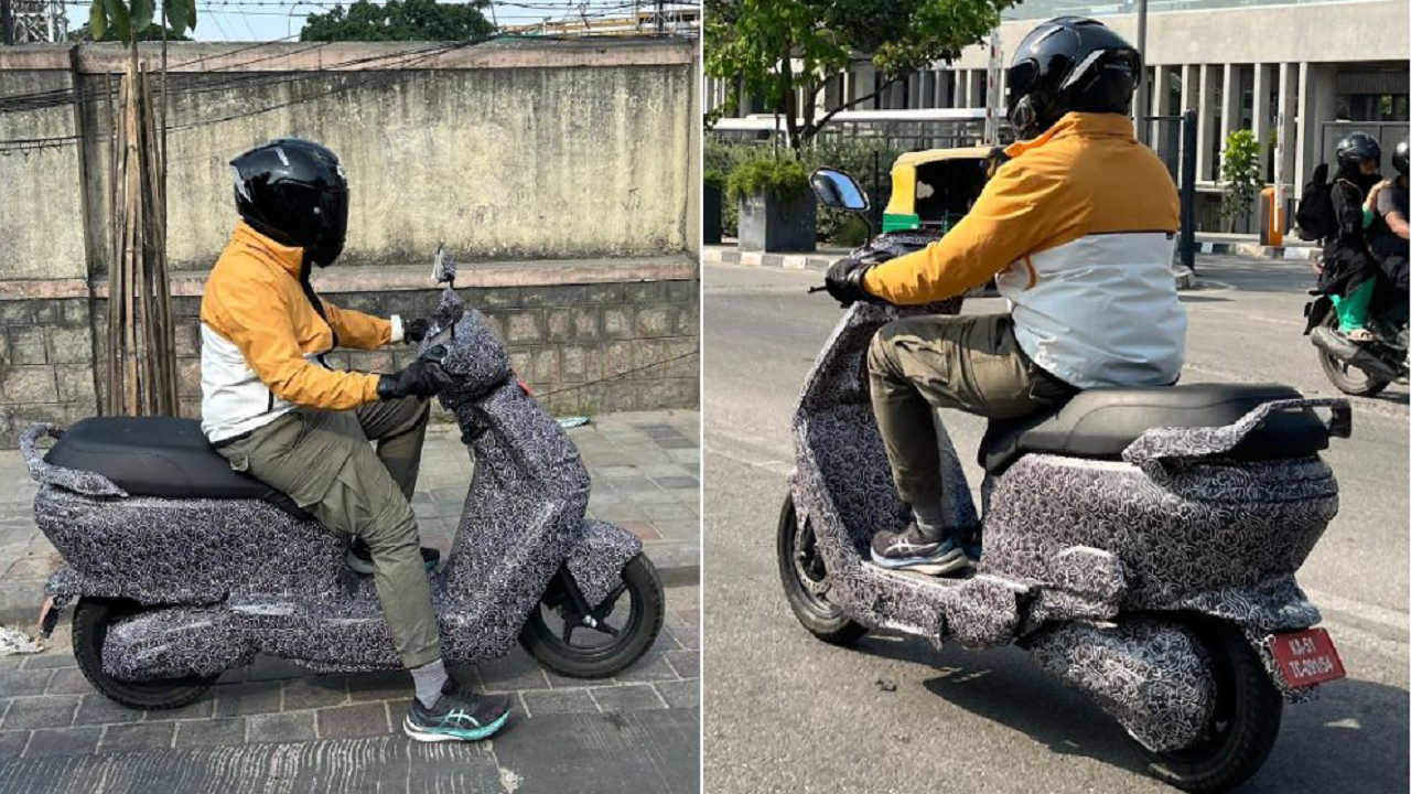 Ather-Rizta-Electric-Scooter