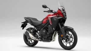 Honda Nx400 के बाद अब NX500 का अनावरण जल्द ही, जाने क्या होगा क़ीमत