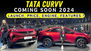 Tata और Toyota की नींव इन नयीं कारों पे, जाने विशेष कारण