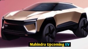 Mahindra लॉन्च करेगी टेस्ला साइबर ट्रक के Look में, अपना नया धाकड़ Electric Car, जानें पूरी डिटेल