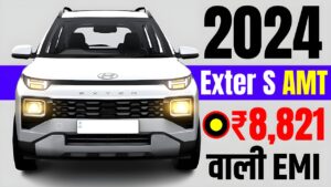 नयें लुक के साथ Hyundai की इस कार का जल्द ही होगा श्री गणेश