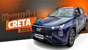 Hyundai की इस शानदार कार का आधुनिक डिजाइन इस दिन बाज़ार में हो रहा लांच