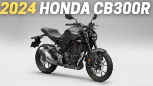 बेहतरीन फीचर्स के साथ Honda की इस बाइक का जल्द ही होगा पेशकश