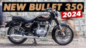 मात्र ₹25000 घर ले जाए Royal Enfield की बाइक, स्पोर्टी लुक में धाकड़ परफॉर्मेंस