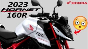 दीपावली पर क्यों करना बजट की चिंता मात्र ₹14,000 देकर घर लाएं Honda SP 160