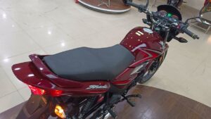 70km माइलेज के साथ Honda की बाइक ने मचाया धमाल, जाने क्या हैं खास