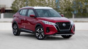 इस दिवाली सस्ते क़ीमत में घर ले जायें Nissan की यह शानदार कार Kicks