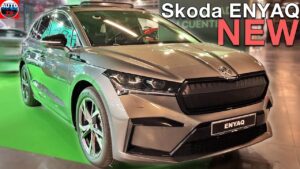 भारतीय बाज़ार में Skoda का इस कार का इस दिवाली क़ीमत में हो रहा गिरावट, जाने क्या है ख़ास