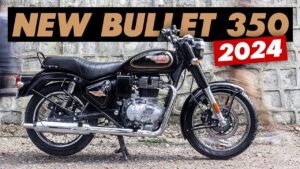 ख़ास डिजाइन वाली Royal Enfield की इस बाइक का क़ातिलाना अंदाज़ Jawa को दे रहा मात